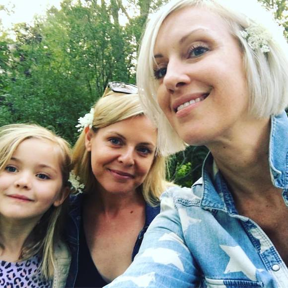 Meet your Posher, Robyn - Picture 1 of 1